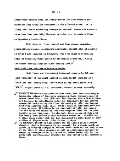 scanned image of document item 35/77