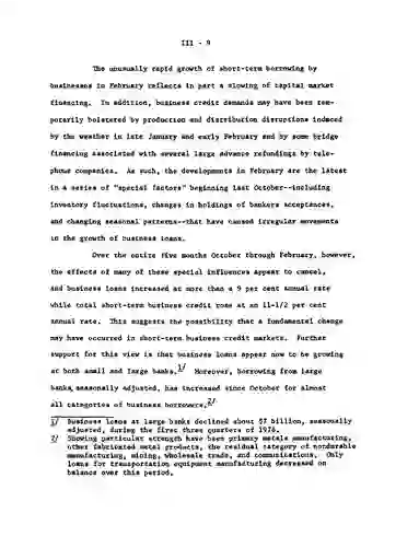 scanned image of document item 38/77