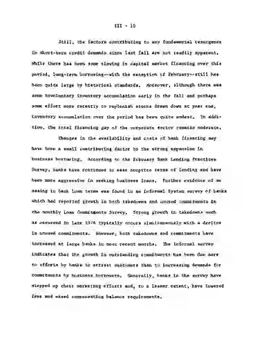 scanned image of document item 39/77