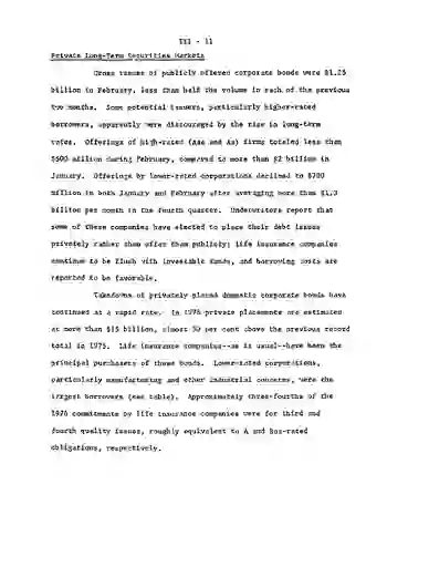 scanned image of document item 40/77