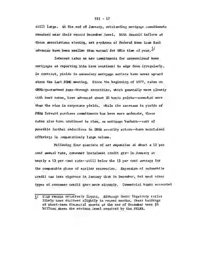 scanned image of document item 46/77