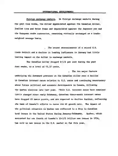 scanned image of document item 50/77