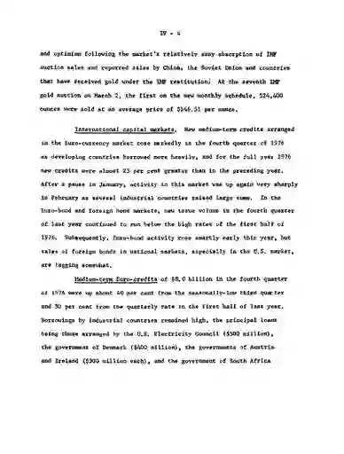 scanned image of document item 53/77