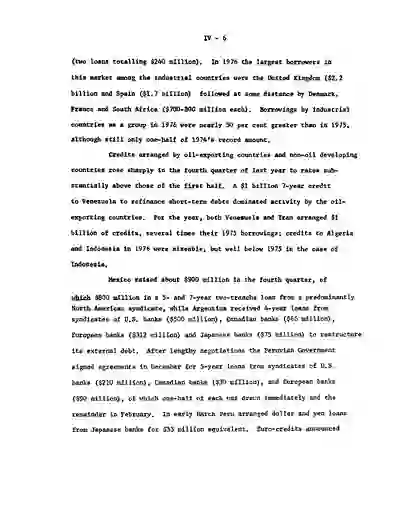 scanned image of document item 55/77