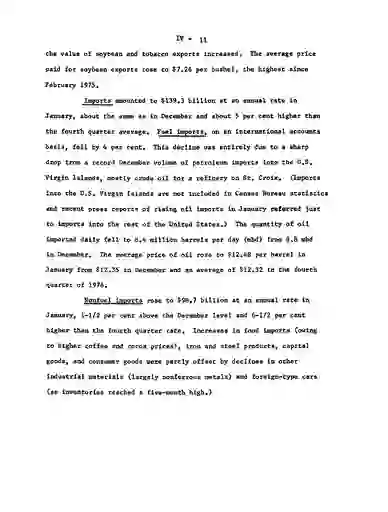 scanned image of document item 60/77