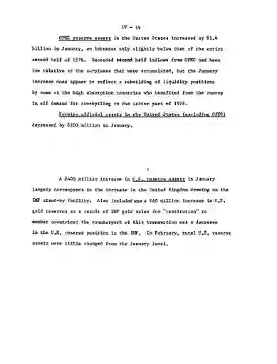 scanned image of document item 63/77