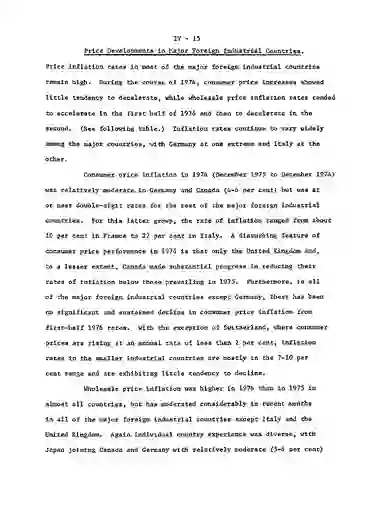 scanned image of document item 64/77