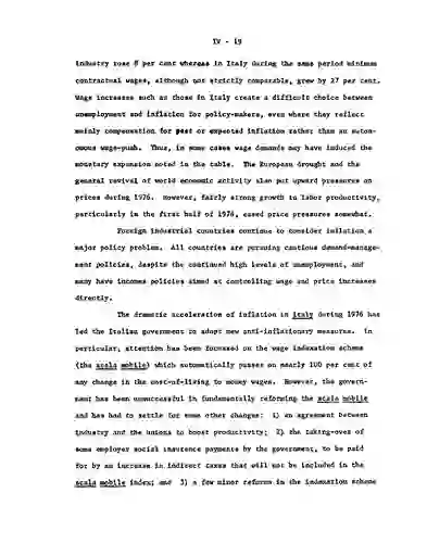 scanned image of document item 68/77