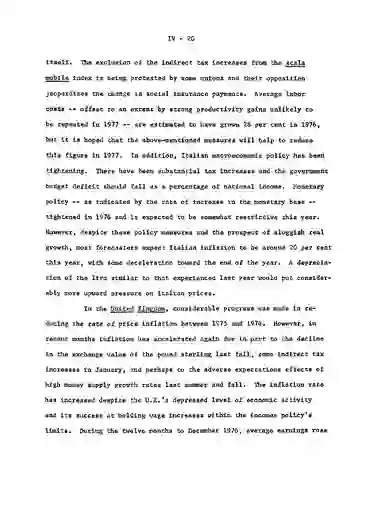 scanned image of document item 69/77