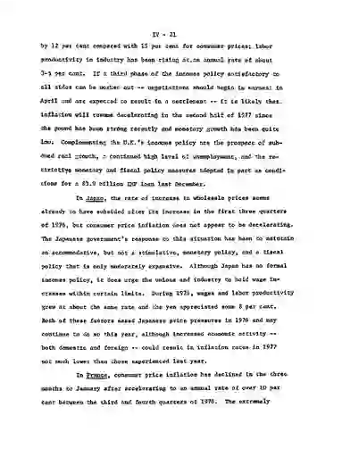 scanned image of document item 70/77