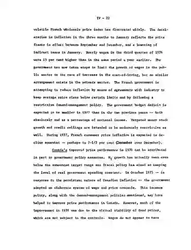 scanned image of document item 71/77