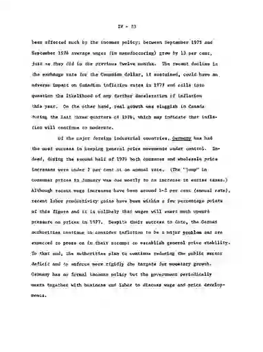 scanned image of document item 72/77