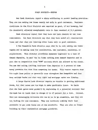 scanned image of document item 6/38