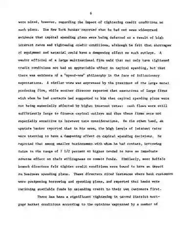 scanned image of document item 11/38