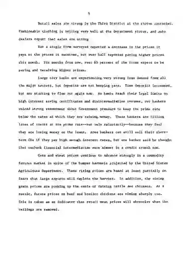 scanned image of document item 14/38