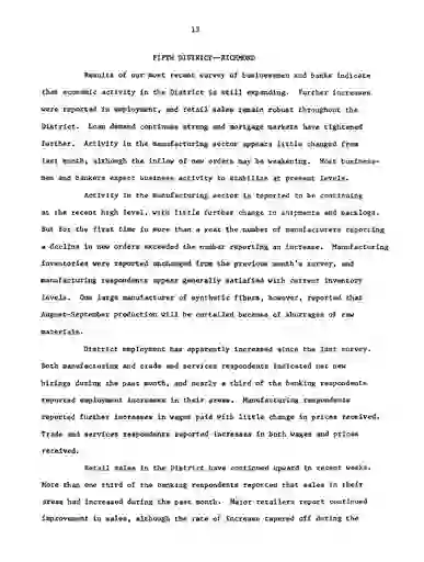 scanned image of document item 18/38