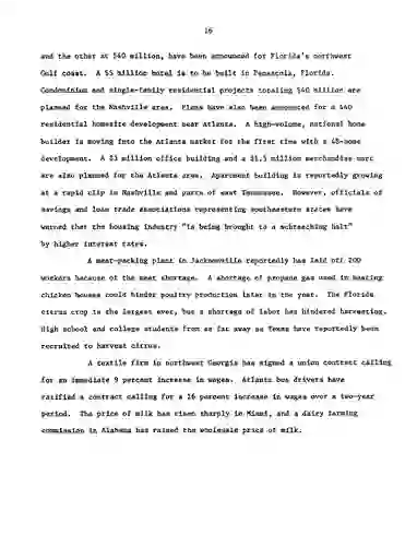 scanned image of document item 21/38