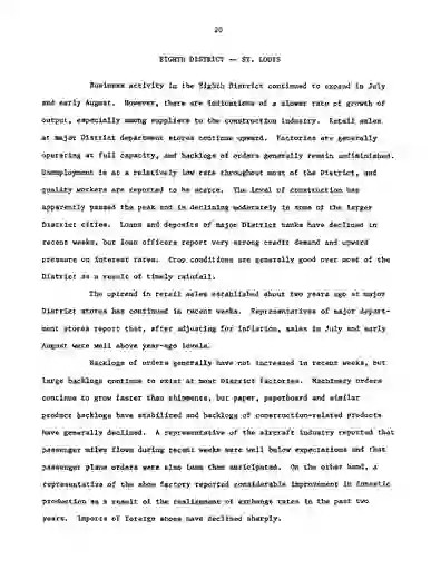 scanned image of document item 25/38