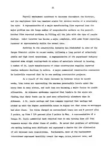 scanned image of document item 26/38