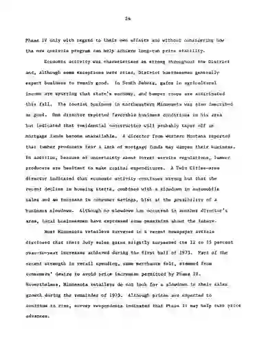 scanned image of document item 29/38