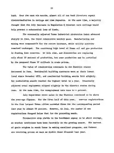 scanned image of document item 34/38