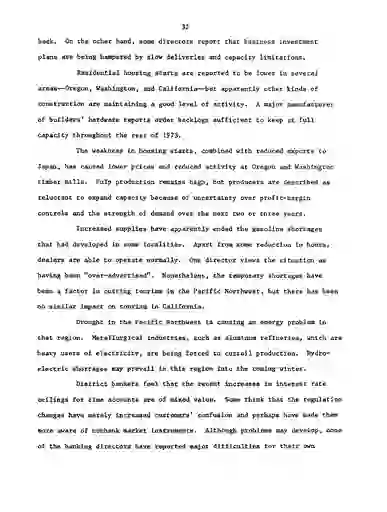 scanned image of document item 37/38