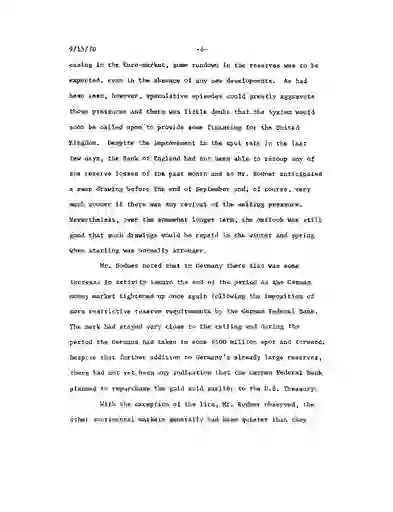 scanned image of document item 6/76