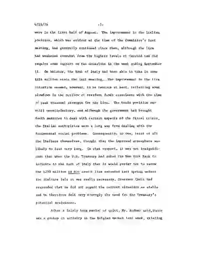 scanned image of document item 7/76