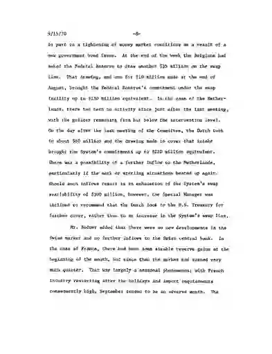 scanned image of document item 8/76