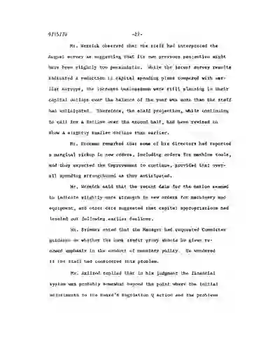 scanned image of document item 27/76