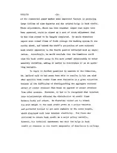 scanned image of document item 28/76