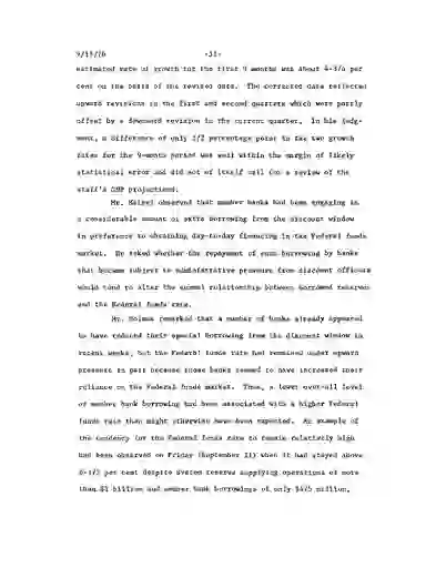 scanned image of document item 31/76