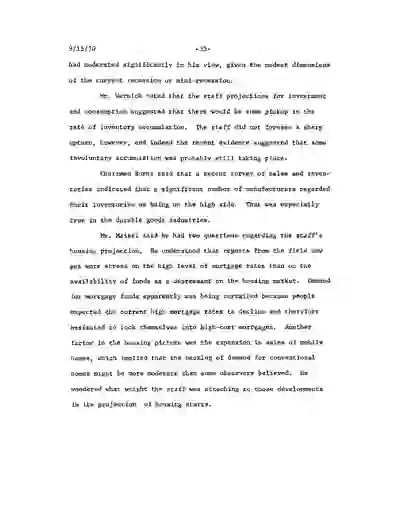 scanned image of document item 33/76