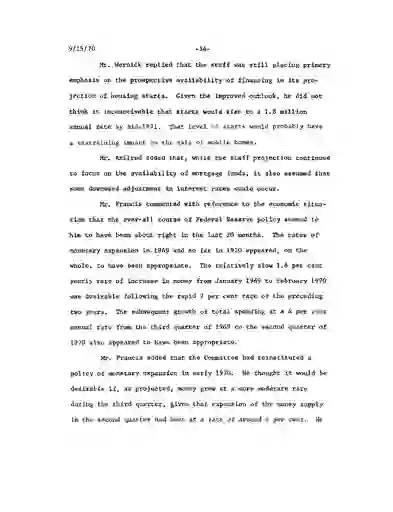 scanned image of document item 34/76