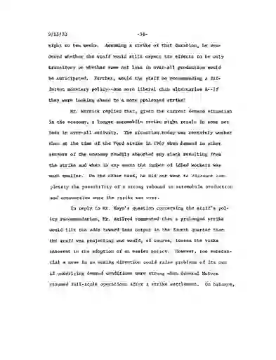 scanned image of document item 36/76