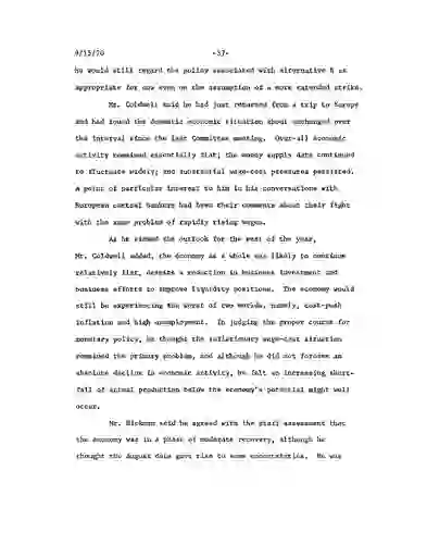 scanned image of document item 37/76