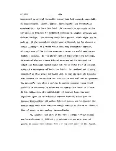 scanned image of document item 38/76