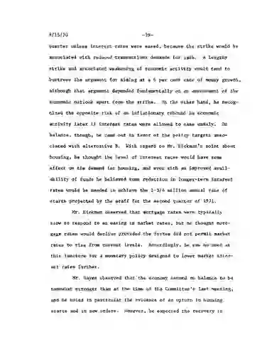 scanned image of document item 39/76