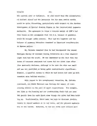 scanned image of document item 41/76