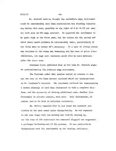 scanned image of document item 44/76