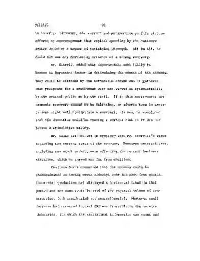 scanned image of document item 46/76