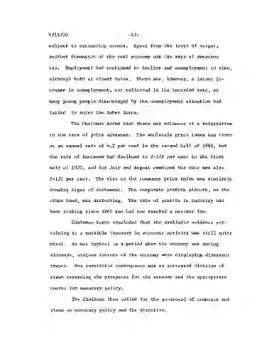 scanned image of document item 47/76