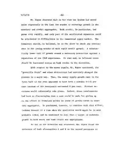 scanned image of document item 48/76