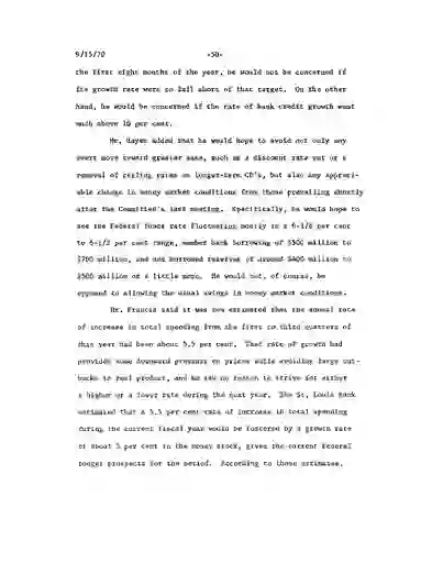 scanned image of document item 50/76