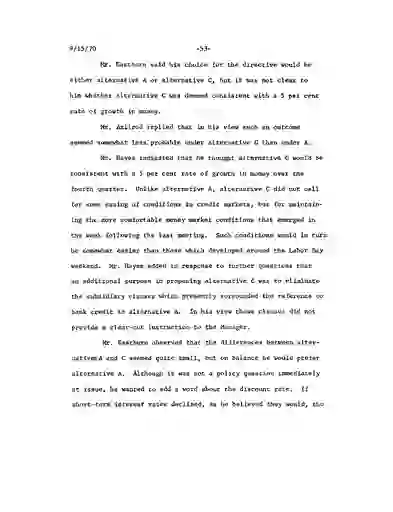 scanned image of document item 53/76