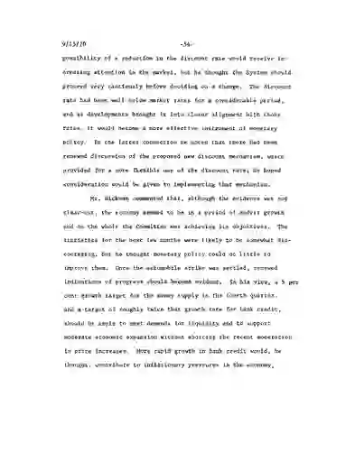 scanned image of document item 54/76