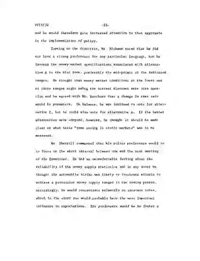 scanned image of document item 55/76