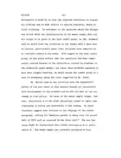 scanned image of document item 57/76