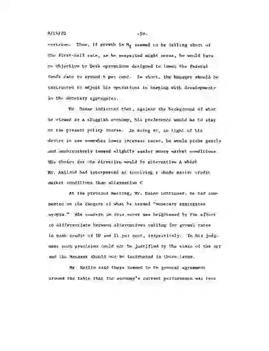 scanned image of document item 59/76