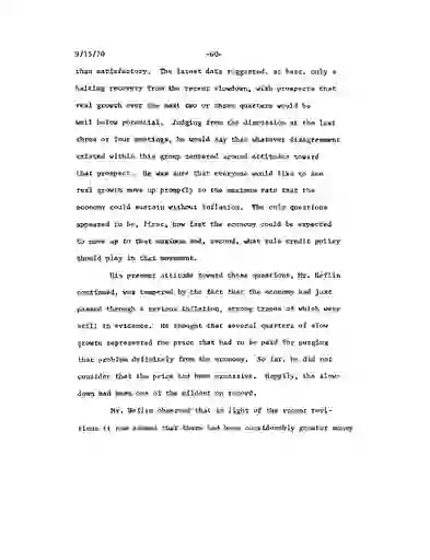 scanned image of document item 60/76